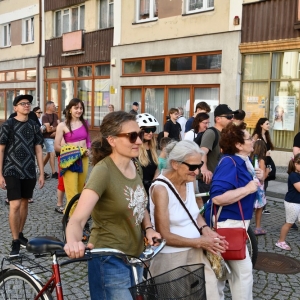 marsz_roznorodnosci_legnica_fot_dawid_soltys089.JPG