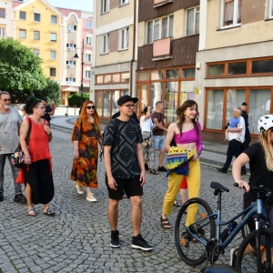 marsz_roznorodnosci_legnica_fot_dawid_soltys090.JPG