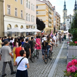 marsz_roznorodnosci_legnica_fot_dawid_soltys092.JPG