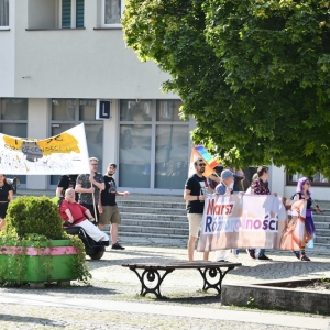 marsz_roznorodnosci_legnica_fot_dawid_soltys093.JPG