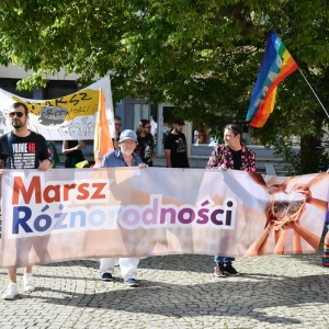 marsz_roznorodnosci_legnica_fot_dawid_soltys096.JPG