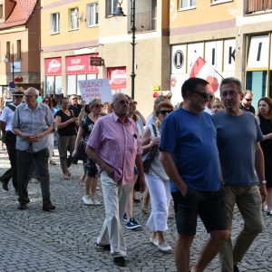 marsz_roznorodnosci_legnica_fot_dawid_soltys097.JPG