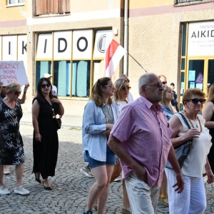marsz_roznorodnosci_legnica_fot_dawid_soltys098.JPG