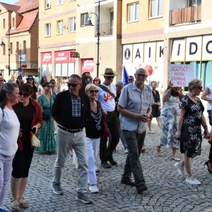 marsz_roznorodnosci_legnica_fot_dawid_soltys099.JPG