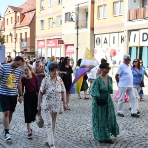 marsz_roznorodnosci_legnica_fot_dawid_soltys100.JPG
