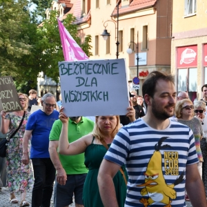 marsz_roznorodnosci_legnica_fot_dawid_soltys101.JPG
