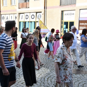 marsz_roznorodnosci_legnica_fot_dawid_soltys102.JPG
