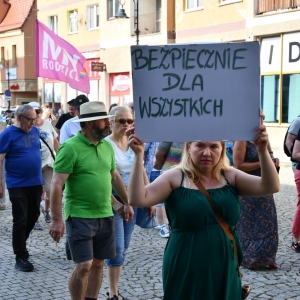 marsz_roznorodnosci_legnica_fot_dawid_soltys103.JPG