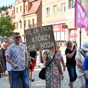 marsz_roznorodnosci_legnica_fot_dawid_soltys105.JPG