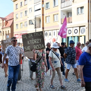 marsz_roznorodnosci_legnica_fot_dawid_soltys106.JPG