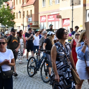 marsz_roznorodnosci_legnica_fot_dawid_soltys108.JPG