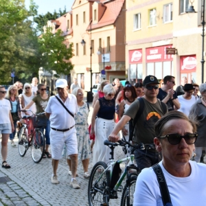 marsz_roznorodnosci_legnica_fot_dawid_soltys109.JPG