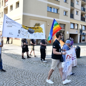 marsz_roznorodnosci_legnica_fot_dawid_soltys110.JPG
