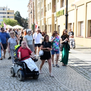 marsz_roznorodnosci_legnica_fot_dawid_soltys111.JPG