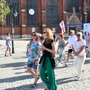marsz_roznorodnosci_legnica_fot_dawid_soltys112.JPG