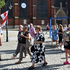 marsz_roznorodnosci_legnica_fot_dawid_soltys113.JPG