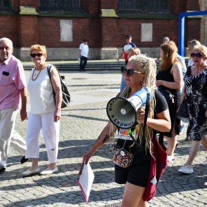 marsz_roznorodnosci_legnica_fot_dawid_soltys114.JPG