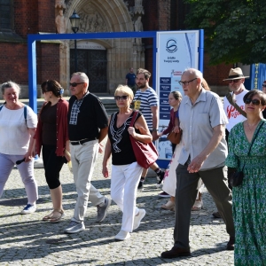 marsz_roznorodnosci_legnica_fot_dawid_soltys116.JPG