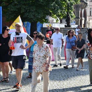 marsz_roznorodnosci_legnica_fot_dawid_soltys117.JPG