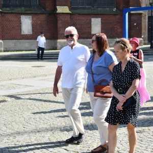 marsz_roznorodnosci_legnica_fot_dawid_soltys119.JPG