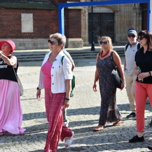 marsz_roznorodnosci_legnica_fot_dawid_soltys120.JPG