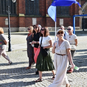 marsz_roznorodnosci_legnica_fot_dawid_soltys121.JPG