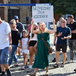 marsz_roznorodnosci_legnica_fot_dawid_soltys123.JPG