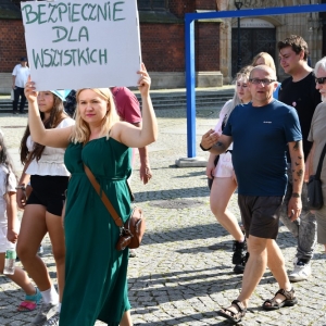 marsz_roznorodnosci_legnica_fot_dawid_soltys124.JPG