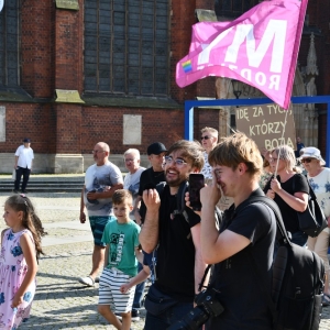 marsz_roznorodnosci_legnica_fot_dawid_soltys126.JPG