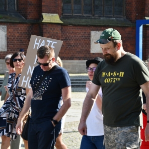 marsz_roznorodnosci_legnica_fot_dawid_soltys128.JPG