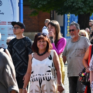 marsz_roznorodnosci_legnica_fot_dawid_soltys130.JPG