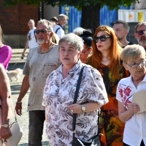 marsz_roznorodnosci_legnica_fot_dawid_soltys131.JPG