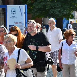 marsz_roznorodnosci_legnica_fot_dawid_soltys133.JPG