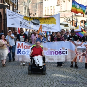 marsz_roznorodnosci_legnica_fot_dawid_soltys135.JPG