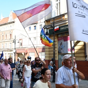 marsz_roznorodnosci_legnica_fot_dawid_soltys136.JPG