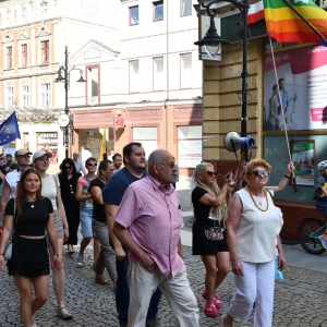 marsz_roznorodnosci_legnica_fot_dawid_soltys137.JPG