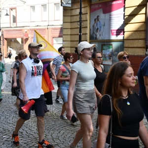 marsz_roznorodnosci_legnica_fot_dawid_soltys138.JPG