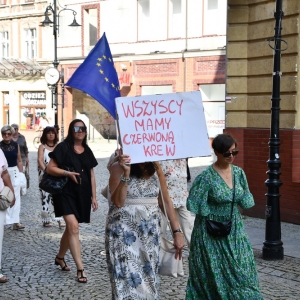 marsz_roznorodnosci_legnica_fot_dawid_soltys139.JPG