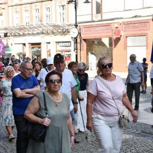 marsz_roznorodnosci_legnica_fot_dawid_soltys140.JPG