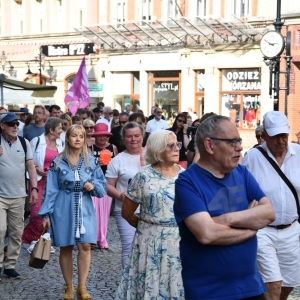 marsz_roznorodnosci_legnica_fot_dawid_soltys141.JPG
