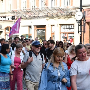 marsz_roznorodnosci_legnica_fot_dawid_soltys142.JPG