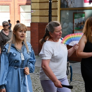 marsz_roznorodnosci_legnica_fot_dawid_soltys143.JPG