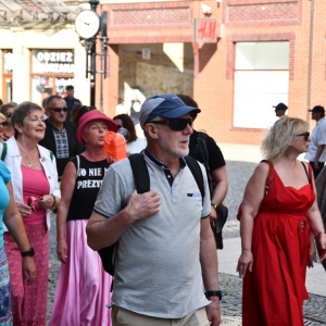 marsz_roznorodnosci_legnica_fot_dawid_soltys144.JPG