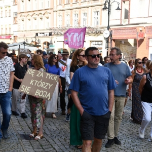 marsz_roznorodnosci_legnica_fot_dawid_soltys146.JPG