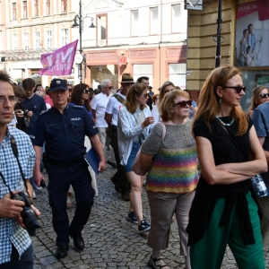 marsz_roznorodnosci_legnica_fot_dawid_soltys147.JPG