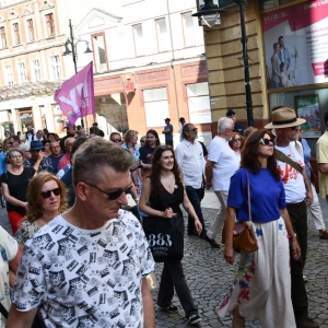 marsz_roznorodnosci_legnica_fot_dawid_soltys148.JPG