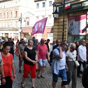 marsz_roznorodnosci_legnica_fot_dawid_soltys150.JPG