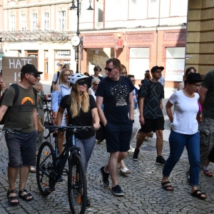 marsz_roznorodnosci_legnica_fot_dawid_soltys151.JPG