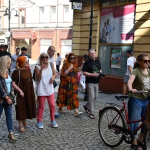 marsz_roznorodnosci_legnica_fot_dawid_soltys154.JPG