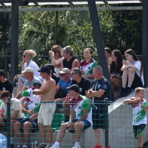 pp-orkan-szczedrzykowice-stal-chocianow-fot-zbigniew-jakubowski01.jpg